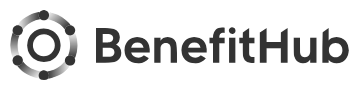 Scopri le Gift Card presenti su BenefitHub