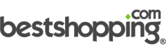 Scopri le Gift Card presenti su BestShopping