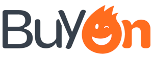 Scopri le Gift Card presenti su BuyOn
