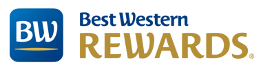 Scopri le Gift Card presenti su Best Western Rewards