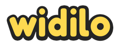 Scopri le Gift Card presenti su Widilo
